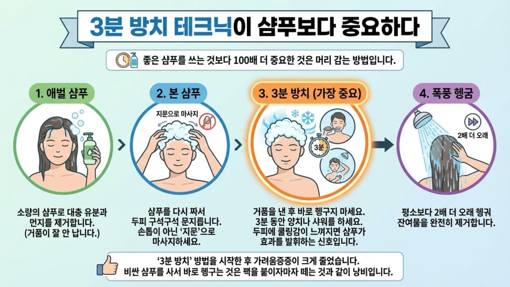 지루성 피부염