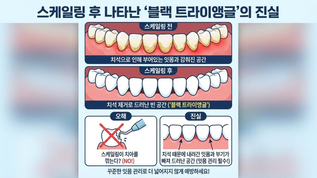 블랙트라이앵글